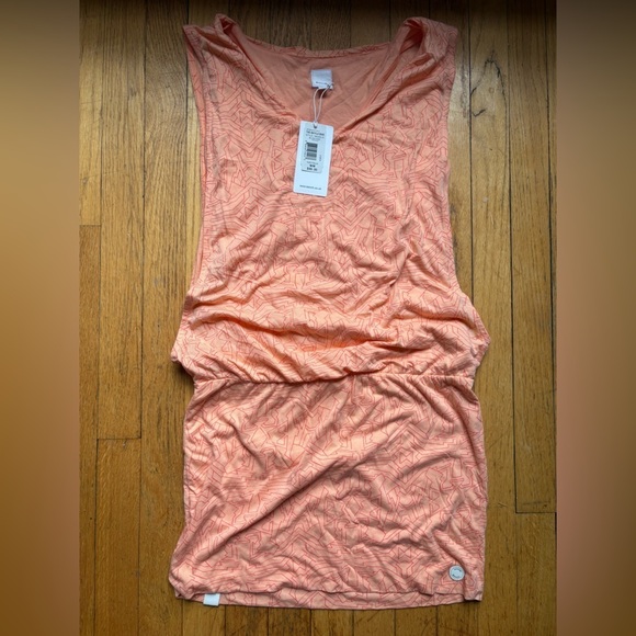 Bench Dresses & Skirts - Bench dress